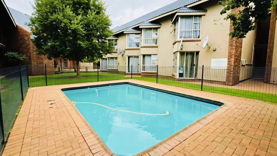 2 Bedroom Property for Sale in Dassie Rand North West